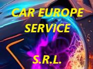 CAR EUROPE SERVICE S.R.L.