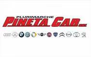 PINETACAR 2020 S.R.L.