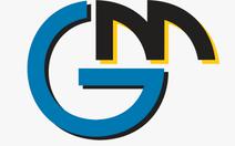 GRANDE MOTORS S.R.L.