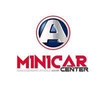 MINICAR CENTER DI ESPOSITO ANTONIO