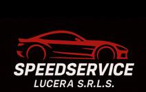 SPEEDSERVICE LUCERA SRLS