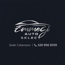 EMMEGI SOCIETA' A RESPONSABILITA' LIMITATA