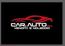 CAR.AUTO S.R.L.S.dí Carputo Antonio