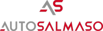 AUTOSALMASO S.R.L.