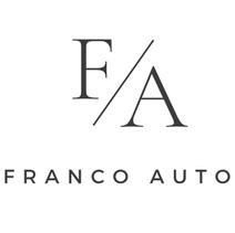 Franco Auto