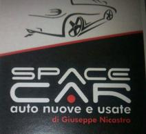 SPACE CAR DI NICASTRO GIUSEPPE