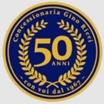 GINO RICCI SRL