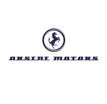 ORSINI MOTORS - SOCIETA' A RESPONSABILITA' LIMITAT
