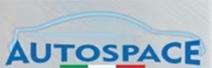 AUTO SPACE S.R.L.