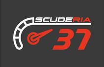 SCUDERIA37 S.R.L.