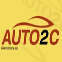 AUTO2C SRL DI EPICA HOLDING