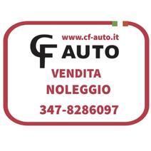 C.F. AUTO DI COSSU FABIO