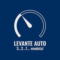 LEVANTE AUTO DI DA SILVA COSTA L.