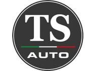 TS AUTO