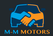M-M MOTORS LATINA QUICK MY CAR S.R.L