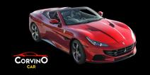 Corvino Car