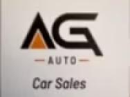 AG AUTO DI AIUTO LETIZIA & C. S.A.S.