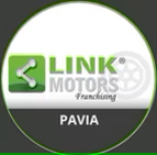 LINK MOTORS PAVIA