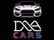 D.N.A. CARS SOCIETA' A RESPONSABILITA' LIMITATA