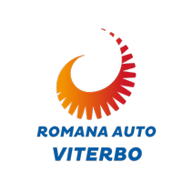 Romana Auto Viterbo