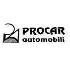 Procar Automobili