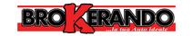 BROKERANDO S.R.L.S.