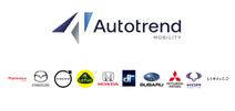 Autotrend Srl