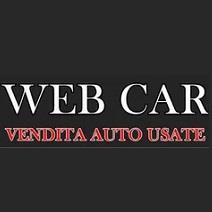 WEB CAR