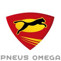 PNEUS OMEGA DI AZZOLIN ANSELMO LIVIO
