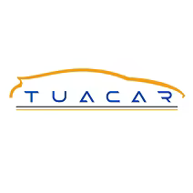 TUACAR S.R.L.