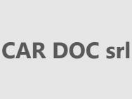 CAR DOC S.R.L.