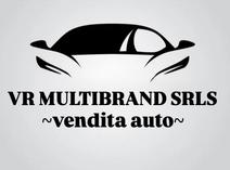 VR MULTIBRAND SOCIETA' A RESPONSABILITA' LIMITATA SEMPLIFICATA
