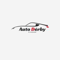 AUTO DERBY DI BIAGIONI ANNA