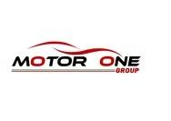 Motor One Group