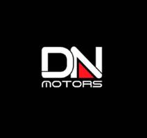 DN MOTORS SOCIETA' A RESPONSABILITA' LIMITATA SEMPLIFICATA