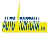 AUTOTORTONA SAS