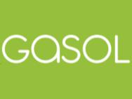 GASOL RENT SOCIETA' A RESPONSABILITA' LIMITATA SEMPLIFICATA