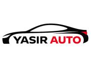 YASIR AUTO