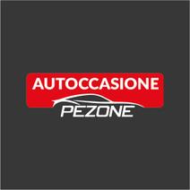 Autoccasione Pezone S.r.l.s