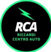 RICCARDI CENTRO AUTO S.R.L