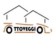 OTTOVEGGIO AUTO