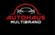 AUTOHAUS SRL