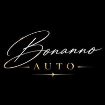 Vendita auto A&C