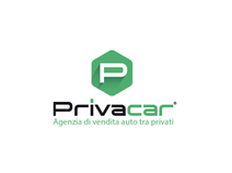 PRIVACAR APRILIA