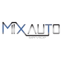 Mixauto Service SRL