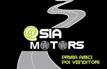 ASIA MOTORS