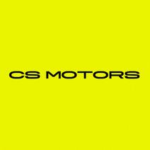 CS MOTORS S.R.L.