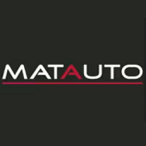 Matauto