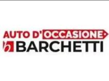CENTRO AUTO D'OCCASIONE BARCHETTI - Brescia