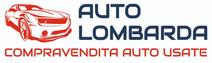 AUTO LOMBARDA